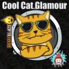 Cool Cat Glamour