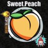 Sweet Peach