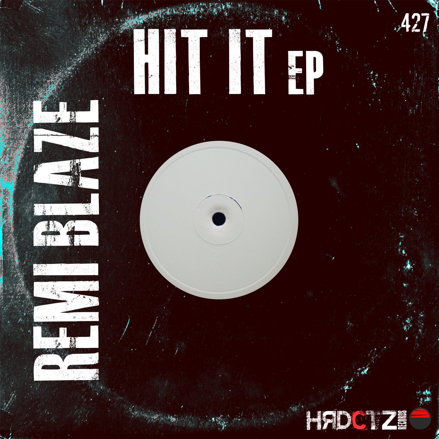 Hit It — Remi Blaze