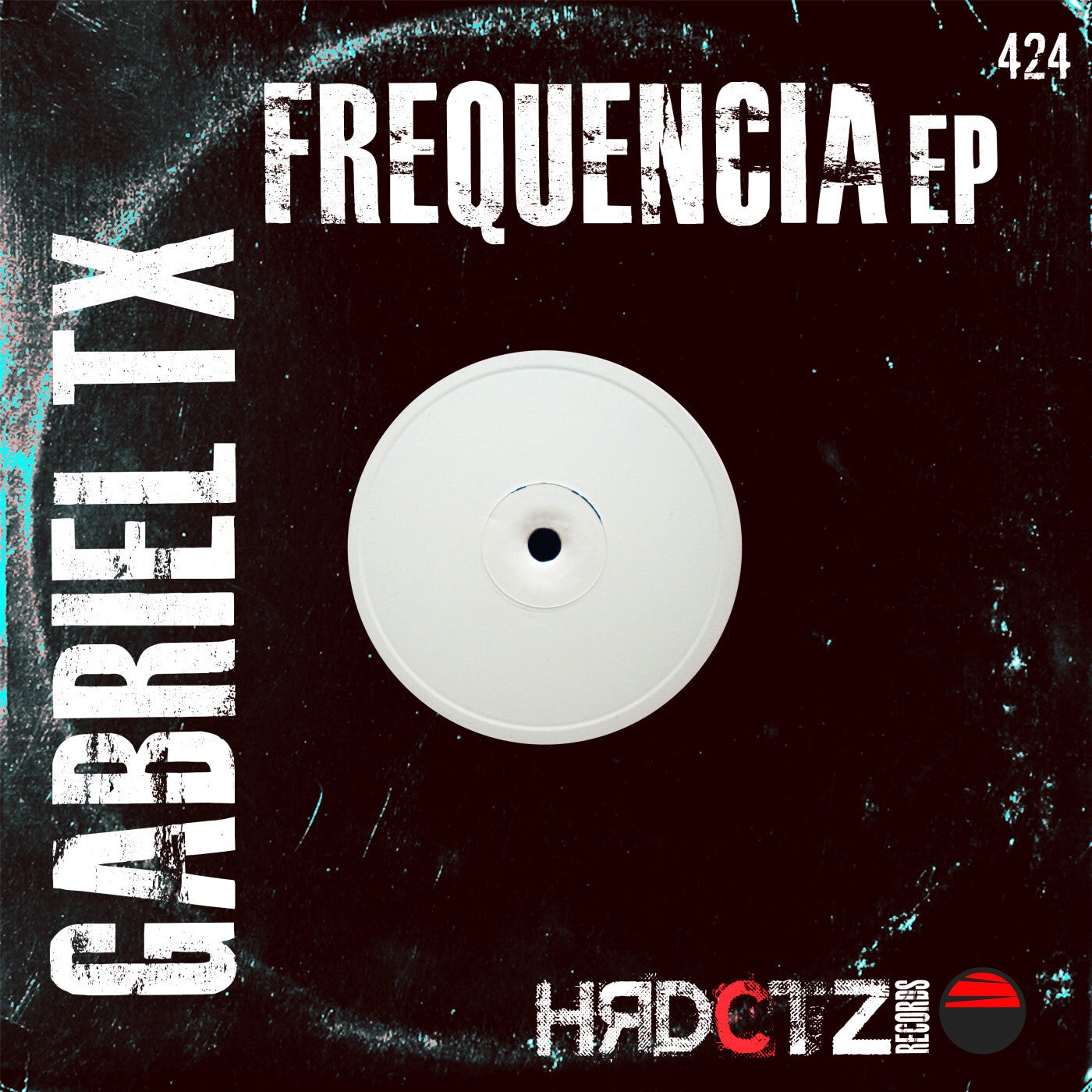 Frequencia — Remi Blaze