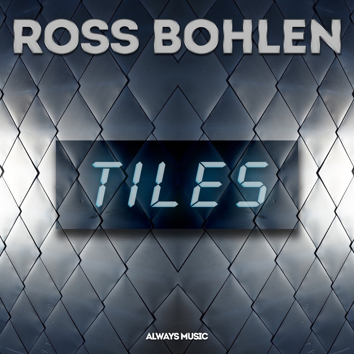 Tiles — Ross Bohlen (Remi Blaze Remix)