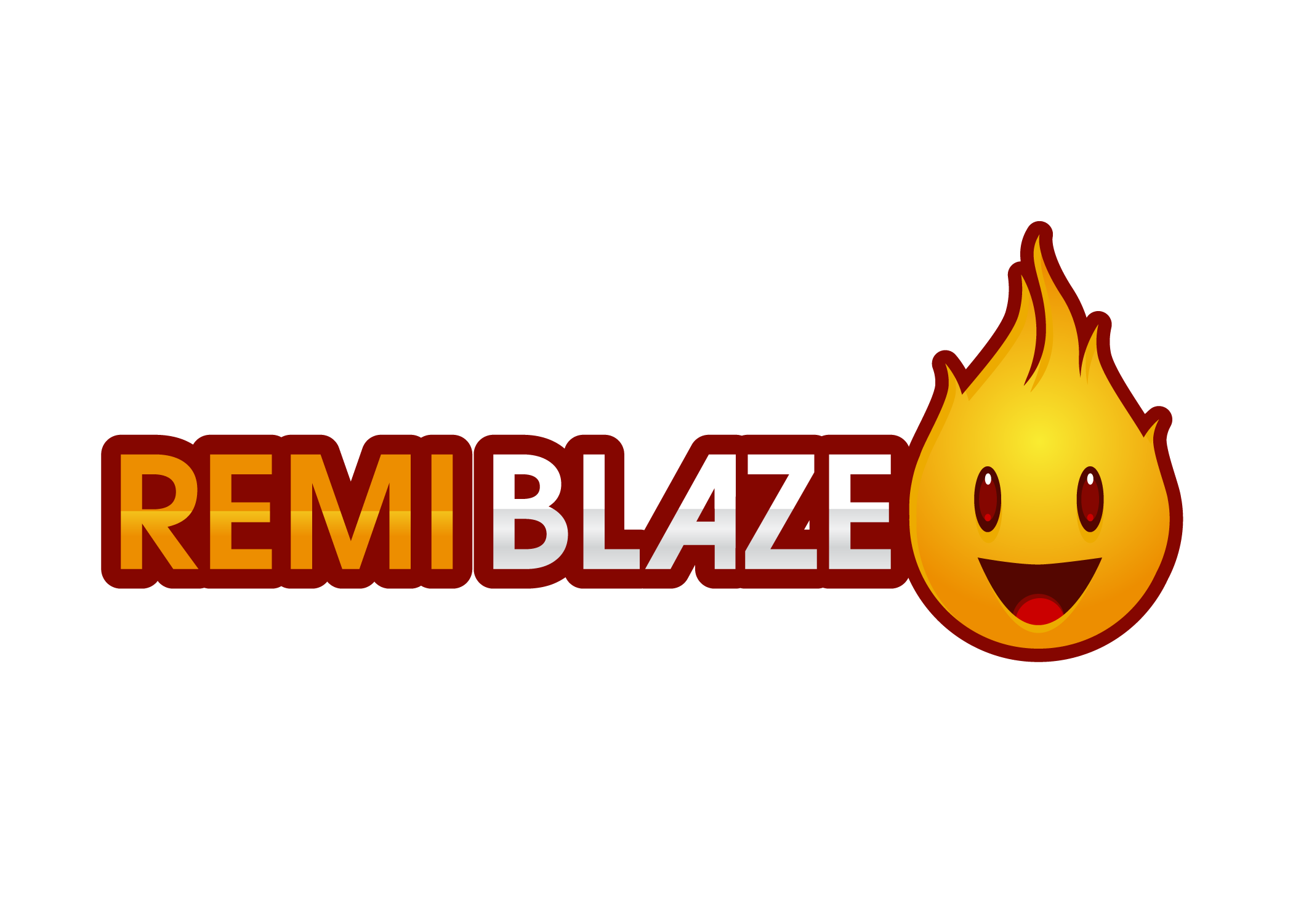Remi Blaze