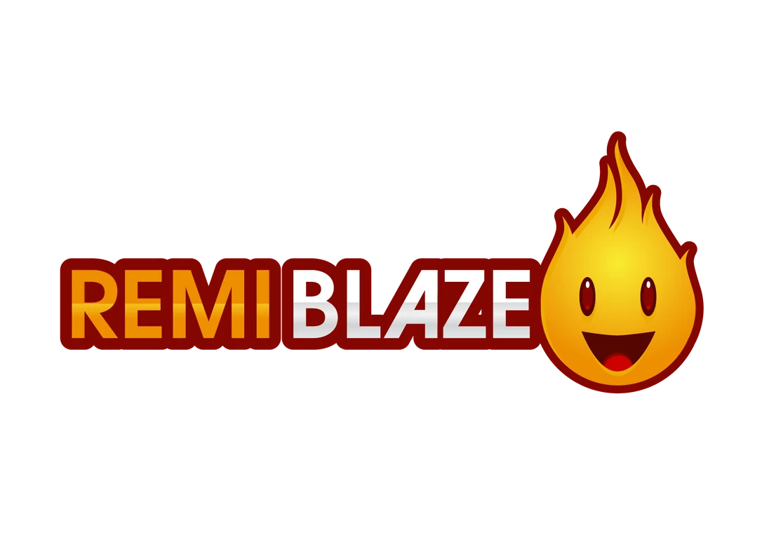 Remi Blaze