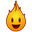 www.remiblaze.com